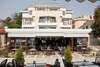 hotel_img