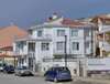 hotel_img